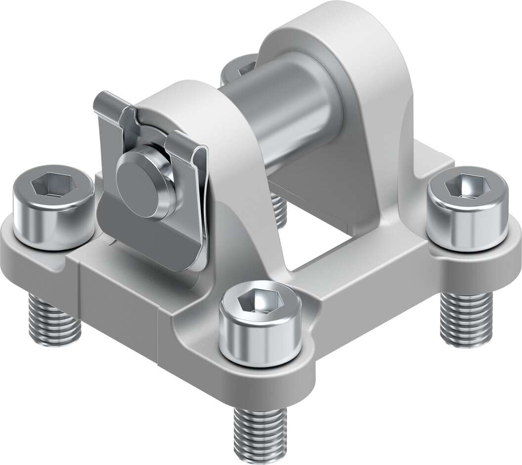 FESTO_174385.jpg FESTO 174385