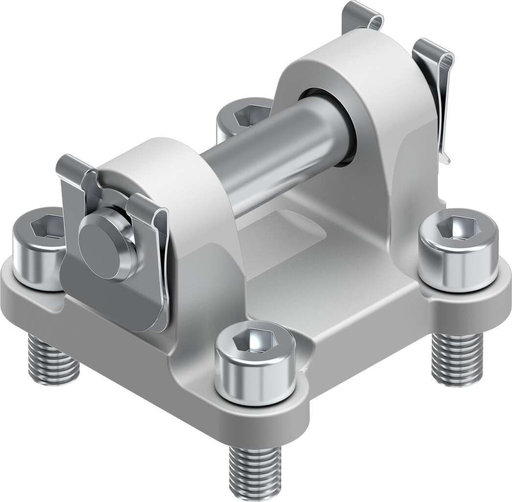 FESTO_174392.jpg FESTO 174392