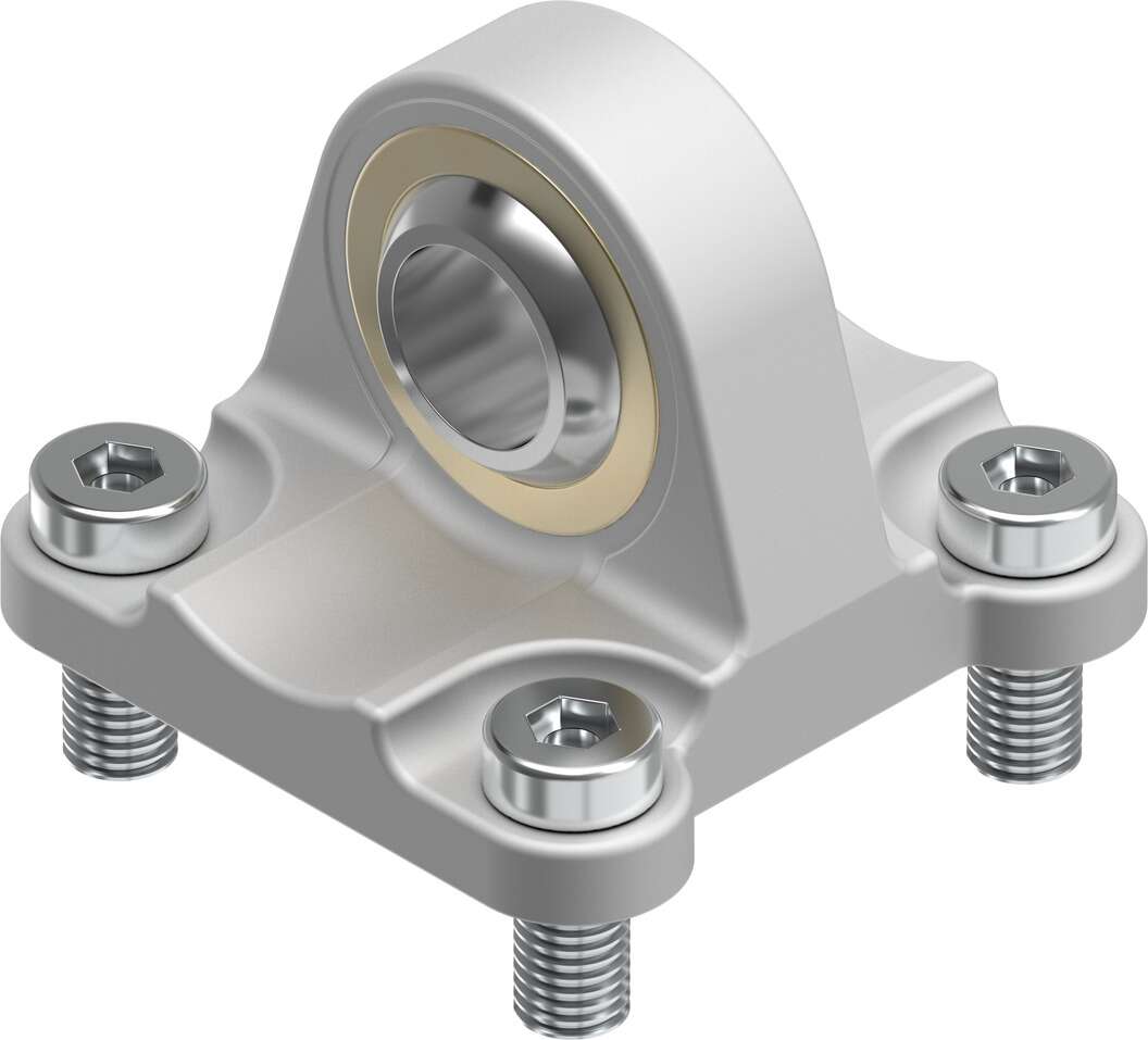 FESTO_174399.jpg FESTO 174399