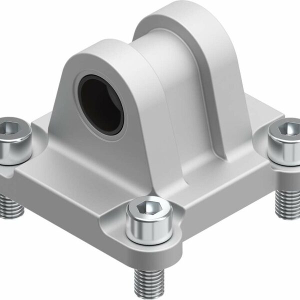 FESTO 174407