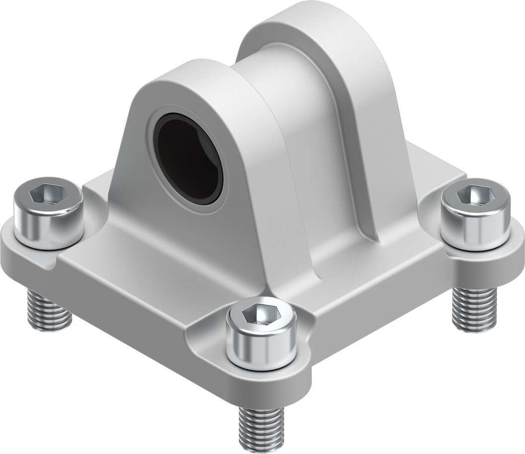 FESTO_174407.jpg FESTO 174407