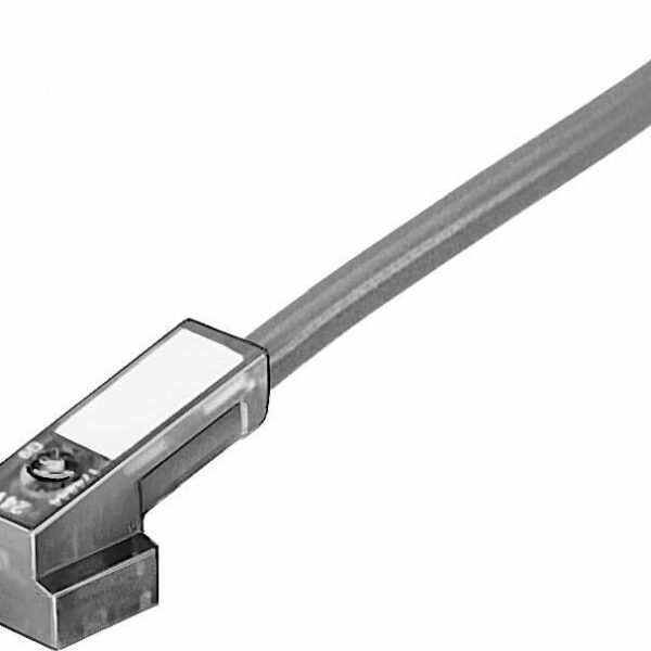 FESTO 174845