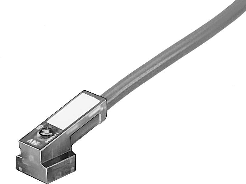 FESTO_174845.jpg FESTO 174845