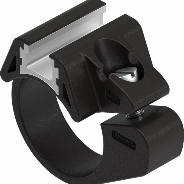 FESTO 175095