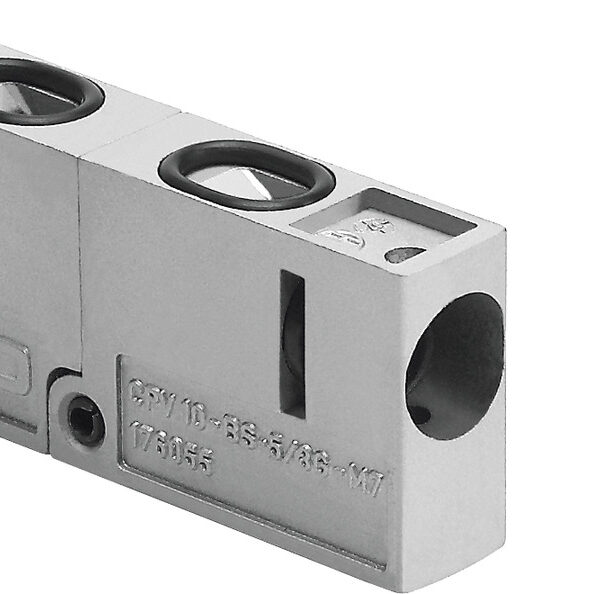 FESTO 176055