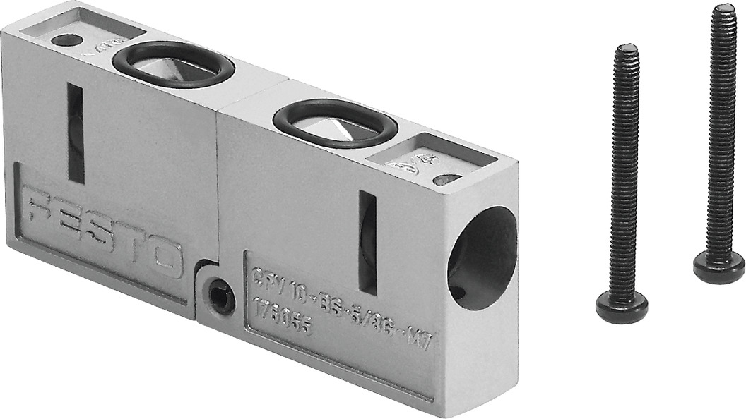 FESTO_176055.jpg FESTO 176055