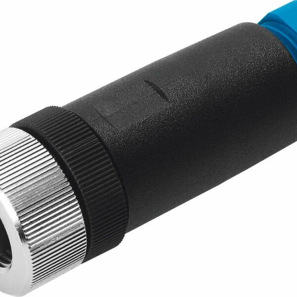 FESTO 18324