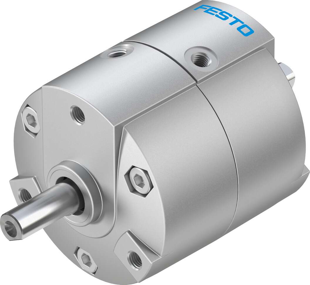 FESTO_1845714.jpg FESTO 1845714