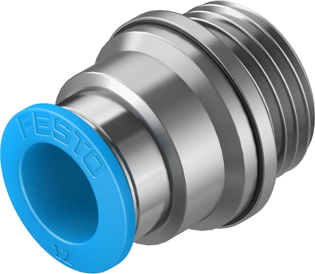 FESTO_186115.jpg FESTO 186115