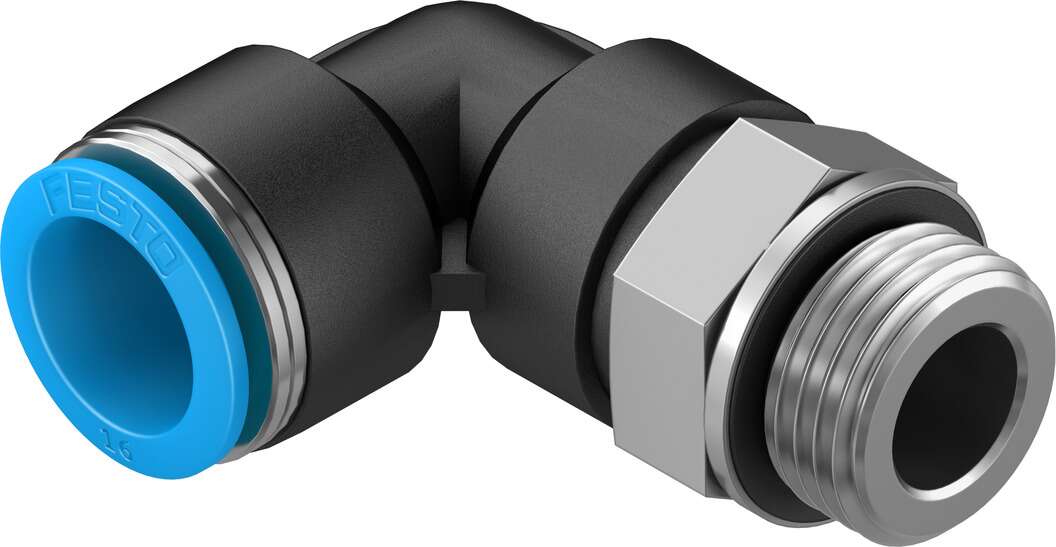 FESTO_186126.jpg FESTO 186126