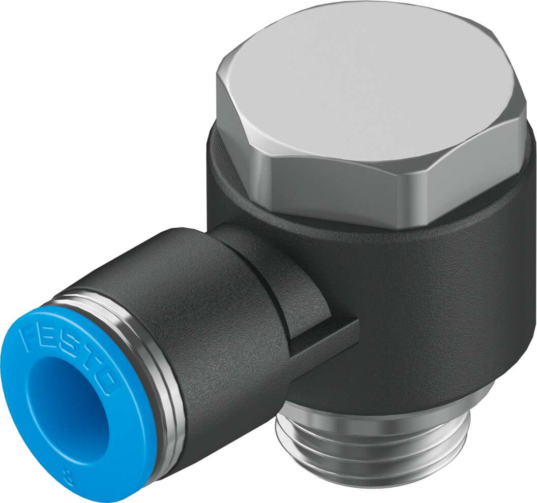 FESTO_186141.jpg FESTO 186141