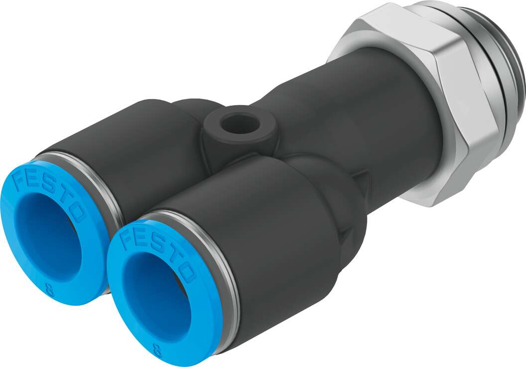 FESTO_186183.jpg FESTO 186183