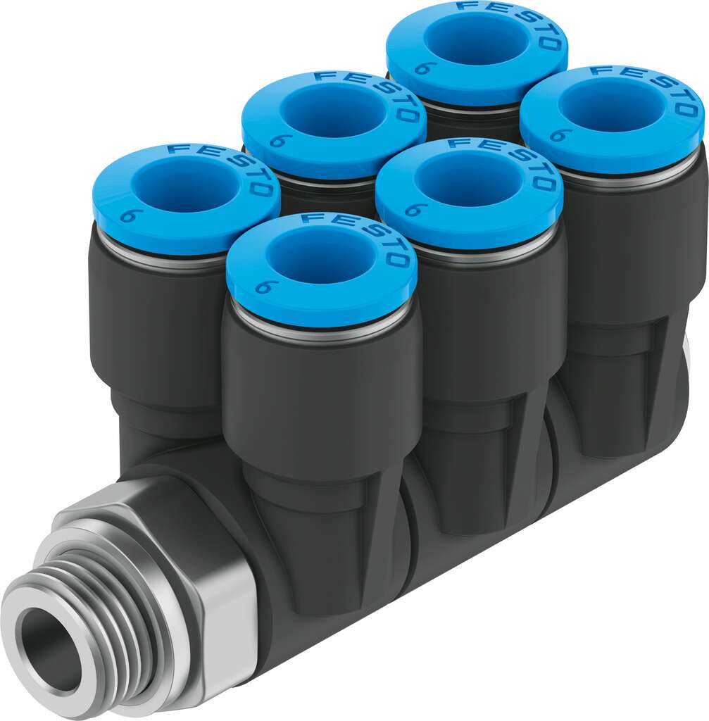 FESTO_186253.jpg FESTO 186253