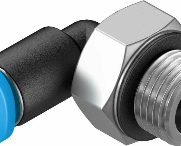 FESTO 186268