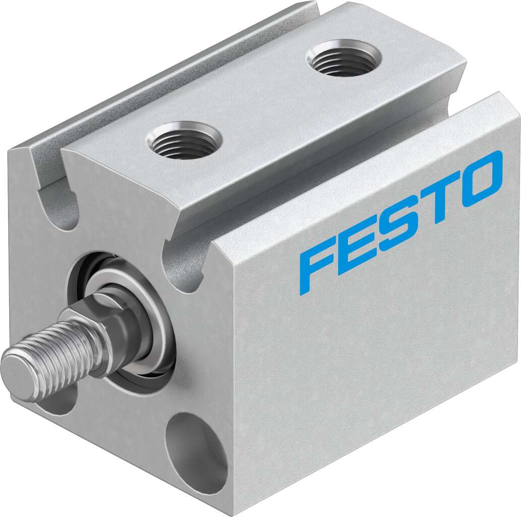 FESTO_188076.jpg FESTO 188076