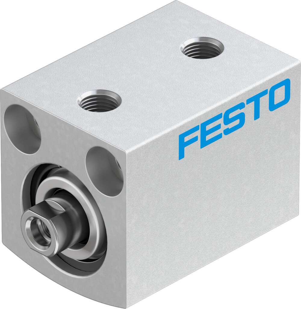 FESTO_188091.jpg FESTO 188091