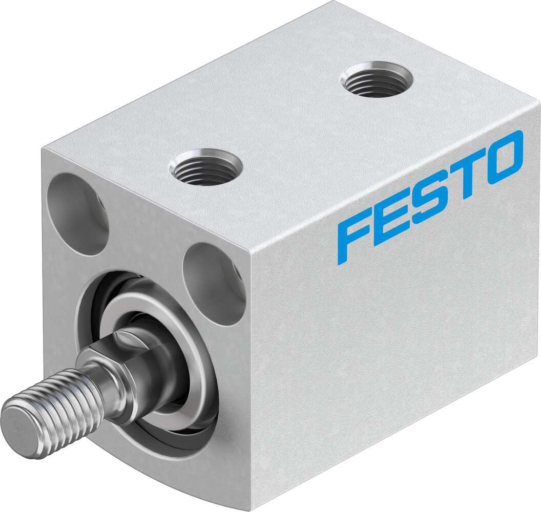 FESTO_188095.jpg FESTO 188095