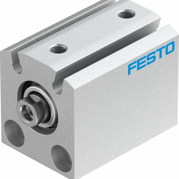 FESTO 188109