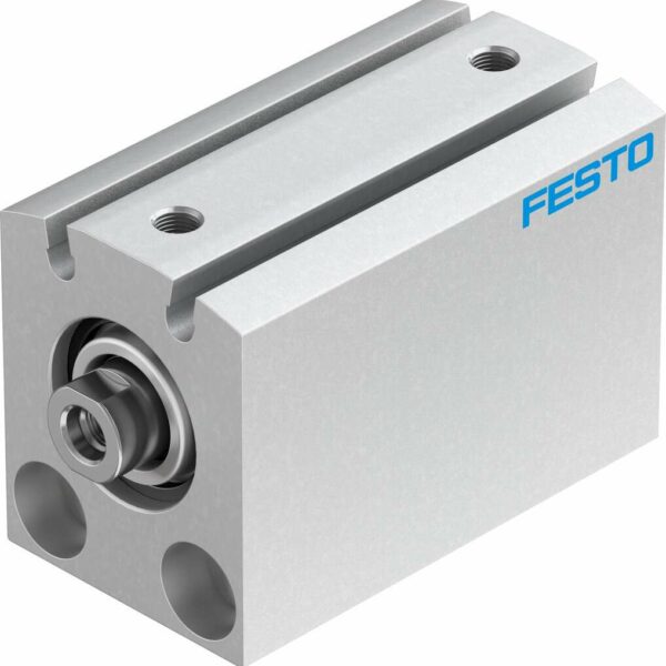 FESTO 188144