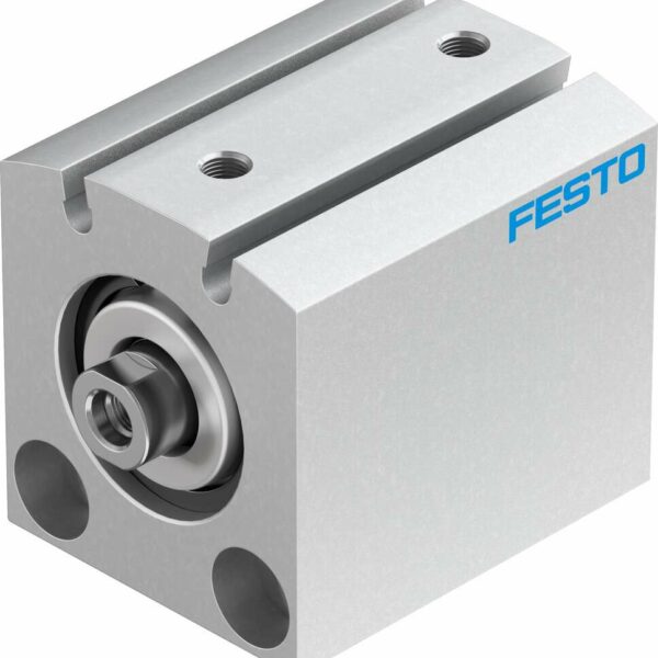 FESTO 188174