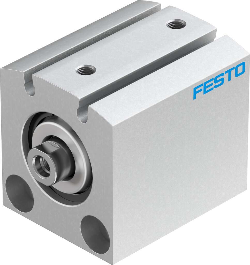 FESTO_188174.jpg FESTO 188174