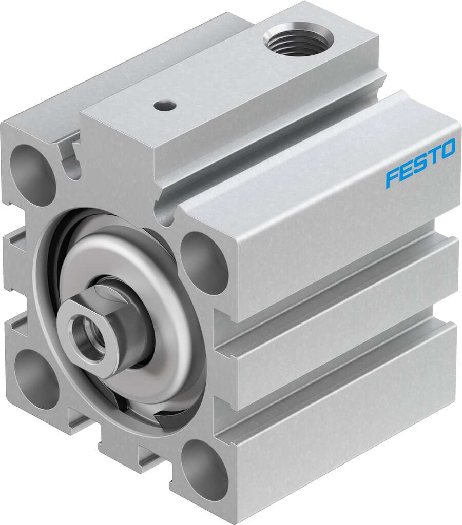 FESTO_188193.jpg FESTO 188193