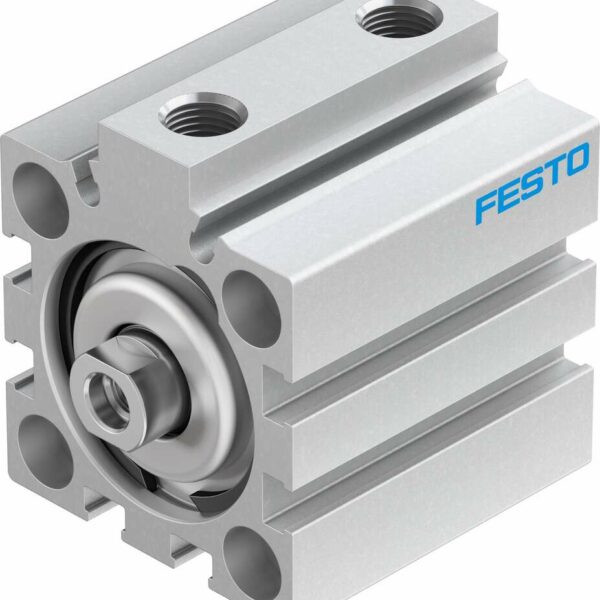 FESTO 188206