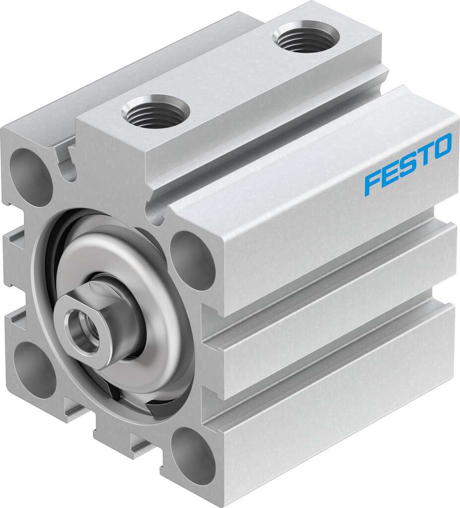 FESTO_188206.jpg FESTO 188206