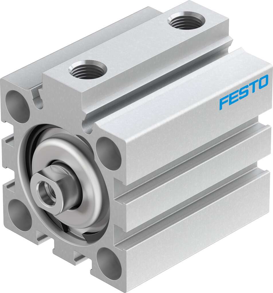 FESTO_188207-1.jpg FESTO 188207