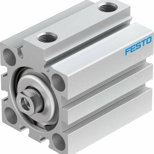 FESTO 188208