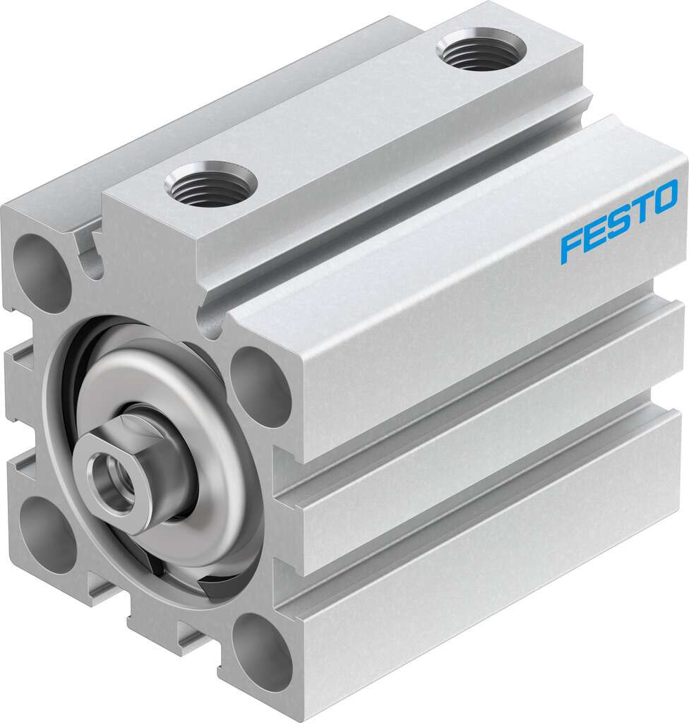 FESTO_188208.jpg FESTO 188208