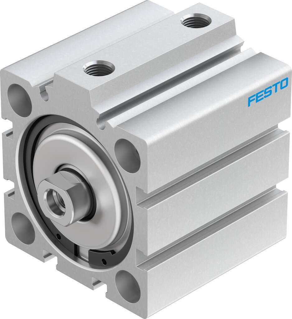 FESTO_188262.jpg FESTO 188262