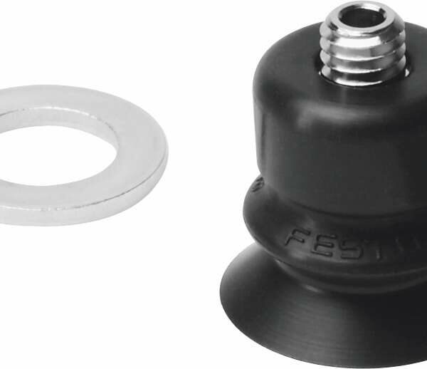 FESTO 189374