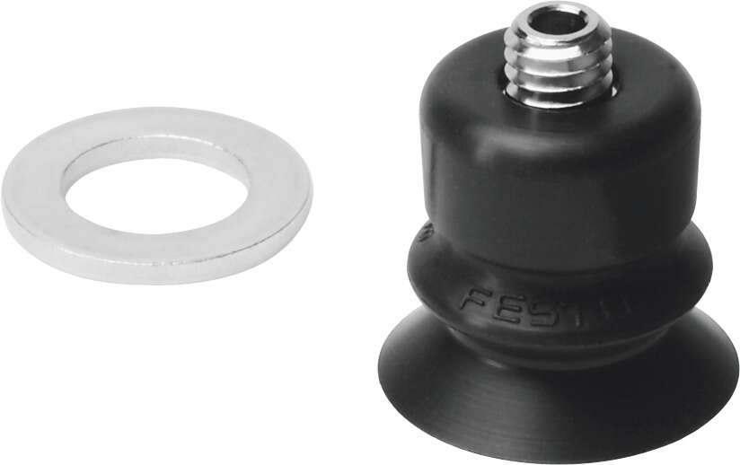 FESTO_189374.jpg FESTO 189374