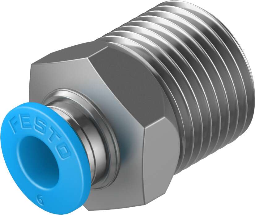 FESTO_190645.jpg FESTO 190645