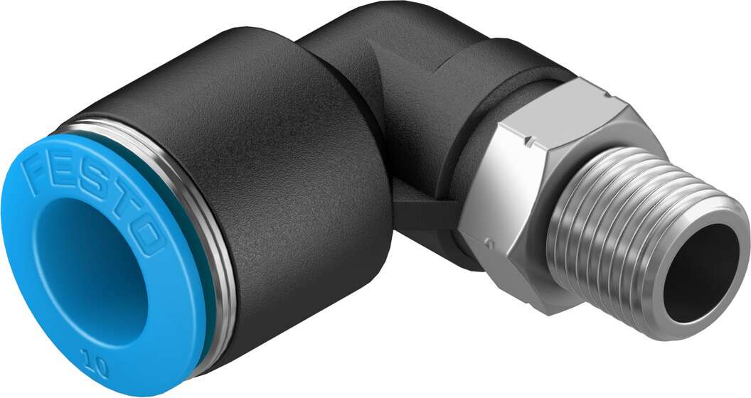 FESTO_190658.jpg FESTO 190658