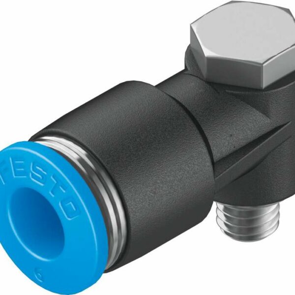 FESTO 190666