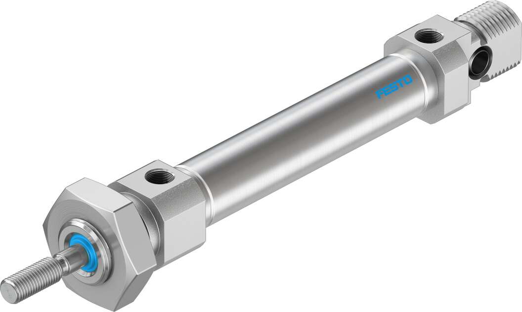 FESTO_1908253.jpg FESTO 1908253