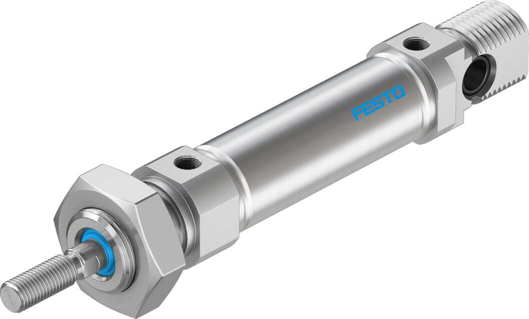 FESTO_1908259.jpg FESTO 1908259