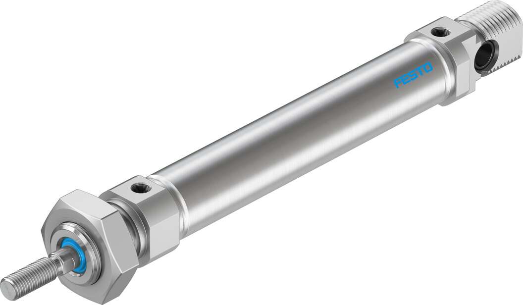 FESTO_1908263.jpg FESTO 1908263