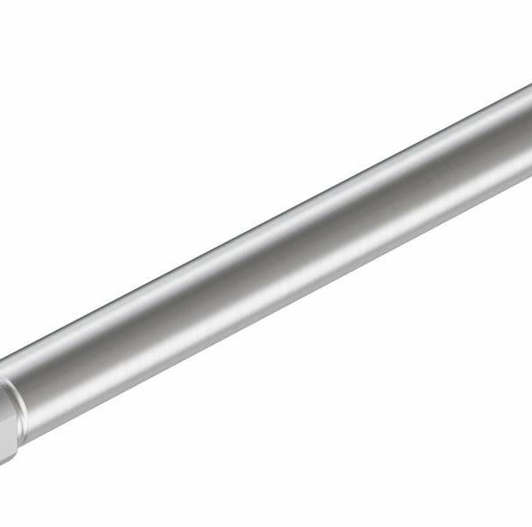 FESTO 1908273