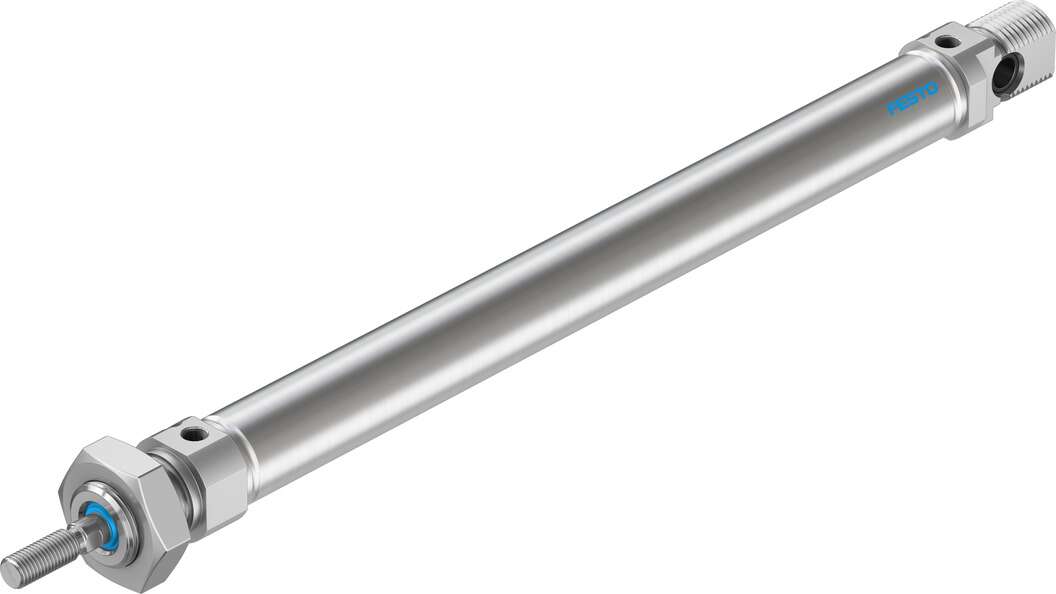 FESTO_1908273-1.jpg FESTO 1908273
