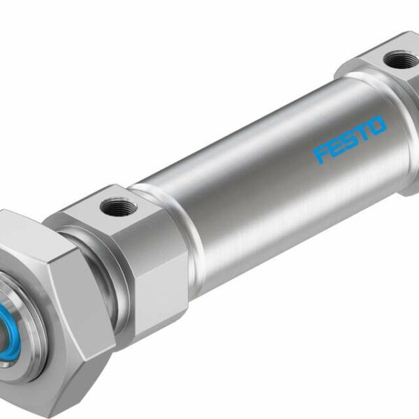 FESTO 1908274