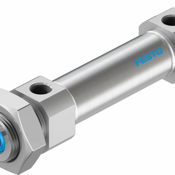 FESTO 1908284
