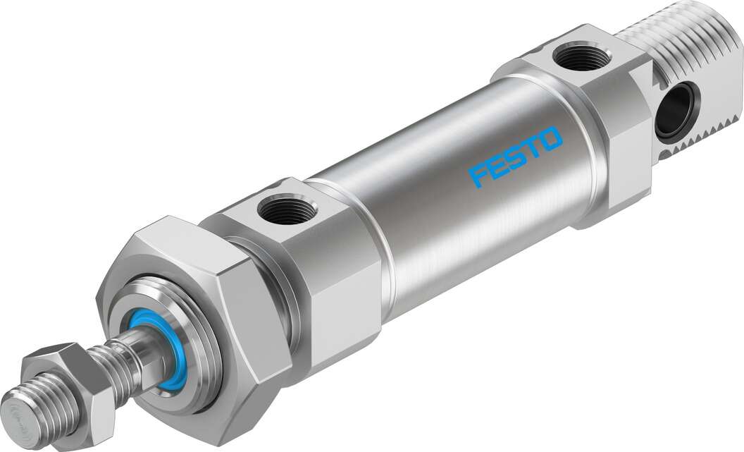 FESTO_1908313.jpg FESTO 1908313