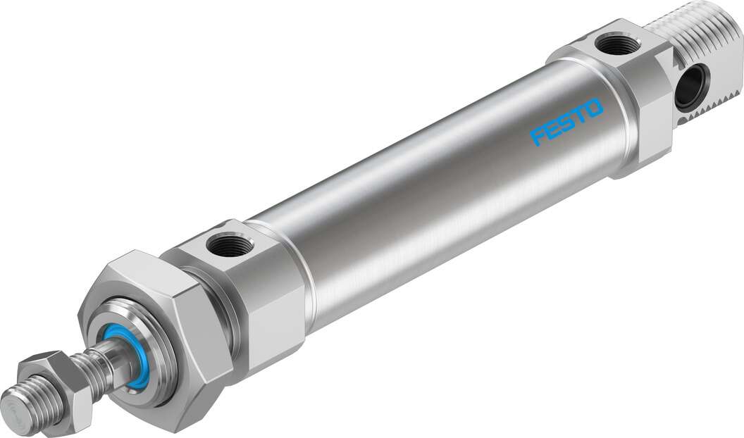 FESTO_1908317-1.jpg FESTO 1908317