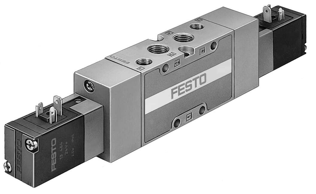 FESTO_19136.jpg FESTO 19136