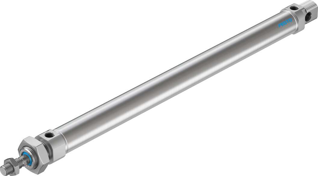 FESTO_19253.jpg FESTO 19253