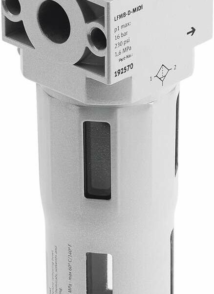 FESTO 192561