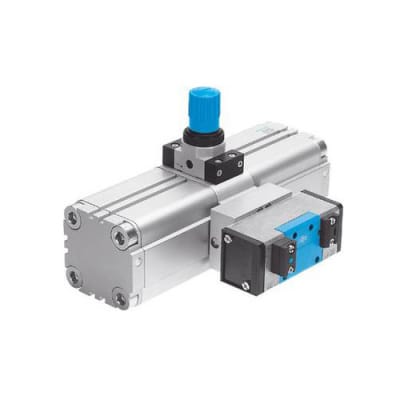 FESTO 193392